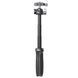 Селфі-трипод Ulanzi Falcam Tripod with Arca Quick Release (UV-2600 MT-47) 529841680 фото 5