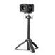Селфі-трипод Ulanzi Falcam Tripod with Arca Quick Release (UV-2600 MT-47) 529841680 фото 7