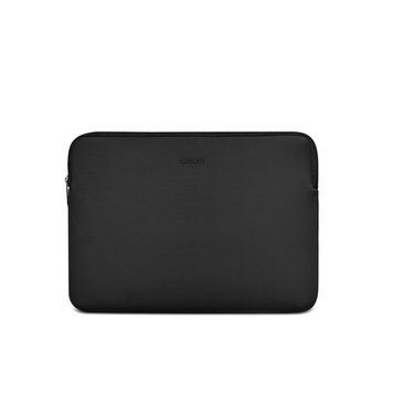 Сумка WIWU 14" Skin Zero Sleeve Black 876601326 фото