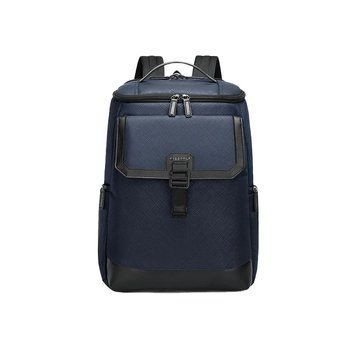 Рюкзак Tigernu T-B9055 15.6" Blue 103508922 фото