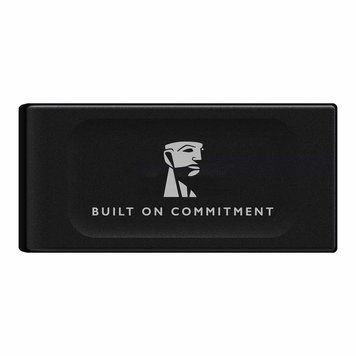 Портативний SSD Kingston XS1000 BOC 2TB USB 3.2 Gen2 Type-C 3D NAND 108790580 фото