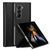 Чохол для смартфона DUX DUCIS Bril for Samsung Fold 5 Pink 726948712 фото