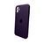 Чохол для смартфона Silicone Full Case AA Camera Protect for Apple iPhone 11 Pro кругл 59,Berry Purple 178802964 фото