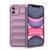 Чохол для смартфона Cosmic Magic Shield for Apple iPhone 11 White 358364690 фото