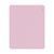 Килимок для миші Baseus Mouse Pad Baby Pink 390609047 фото