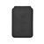 Картхолдер WIWU Mag Wallet FM MW-005 Brown 686001024 фото