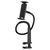 Держатель телефона ACEFAST E40 lazy holder Black 165034708 фото