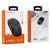 Маніпулятор миша BOROFONE BG5 Business wireless mouse Black 802977765 фото
