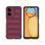 Чохол для смартфона Cosmic Magic Shield for Xiaomi Redmi 13C 4G/POCO С65 Plum 973809770 фото