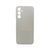 Чохол для смартфона Cosmic Silicone Case AA for Samsung Galaxy A25 5G White 435375337 фото