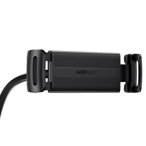 Держатель телефона ACEFAST E40 lazy holder Black 165034708 фото
