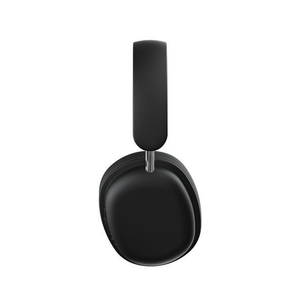 Бездротові накладні навушники WIWU Elite Headset TD-05 Black 179884086 фото
