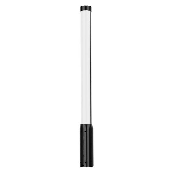 Відеосвітло Ulanzi Vijim VL119 10W RGB Light Wand (10W) (UV-L132 VL119) 153195422 фото