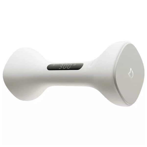 Розумні гантелі Xiaomi Mijia Intelligent Dumbbell Light Sand Color 772256961 фото