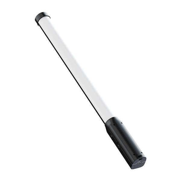 Відеосвітло Ulanzi Vijim VL119 10W RGB Light Wand (10W) (UV-L132 VL119) 153195422 фото