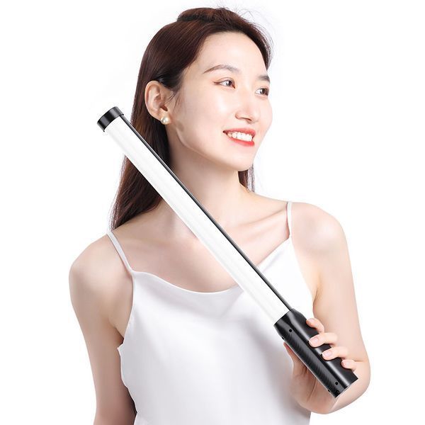 Відеосвітло Ulanzi Vijim VL119 10W RGB Light Wand (10W) (UV-L132 VL119) 153195422 фото