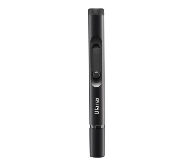 Набір для чистки Ulanzi CO28 Camera Cleaning Kit For Full Frame Cameras 582641165 фото