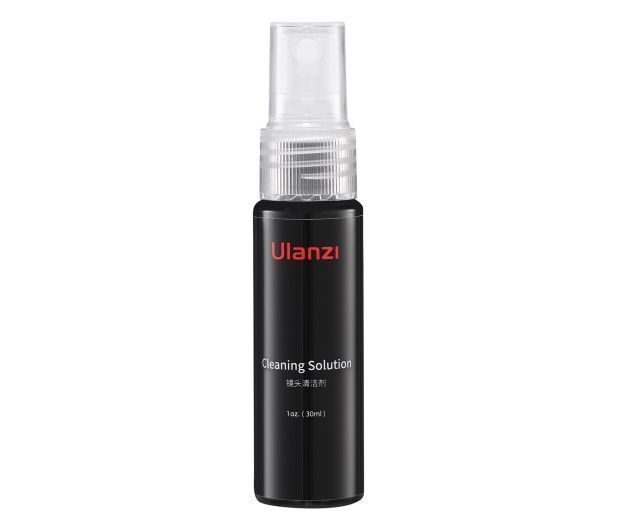 Набір для чистки Ulanzi CO28 Camera Cleaning Kit For Full Frame Cameras 582641165 фото