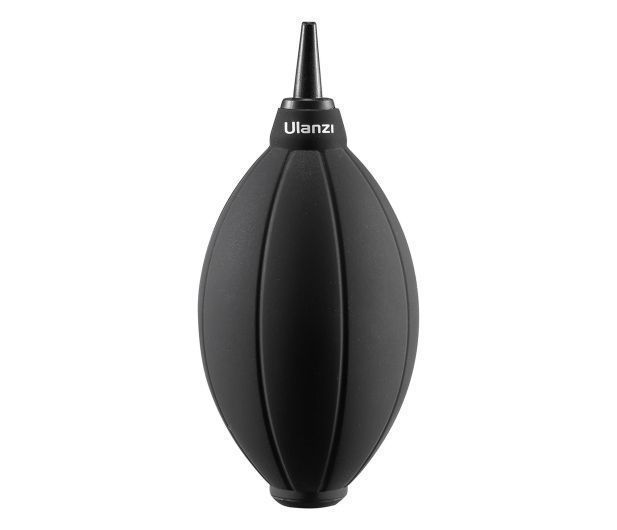 Набір для чистки Ulanzi CO28 Camera Cleaning Kit For Full Frame Cameras 582641165 фото