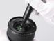 Набір для чистки Ulanzi CO28 Camera Cleaning Kit For Full Frame Cameras 582641165 фото 8