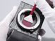Набір для чистки Ulanzi CO28 Camera Cleaning Kit For Full Frame Cameras 582641165 фото 7