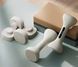 Розумні гантелі Xiaomi Mijia Intelligent Dumbbell Light Sand Color 772256961 фото 11