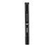 Набір для чистки Ulanzi CO28 Camera Cleaning Kit For Full Frame Cameras 582641165 фото 3