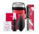 Набір для чистки Ulanzi CO28 Camera Cleaning Kit For Full Frame Cameras 582641165 фото 1