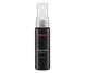 Набір для чистки Ulanzi CO28 Camera Cleaning Kit For Full Frame Cameras 582641165 фото 4