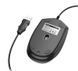 Миша HOCO GM37 Wonderful gaming luminous wired mouse Black 111594422 фото 4
