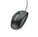 Миша HOCO GM37 Wonderful gaming luminous wired mouse Black 111594422 фото 3