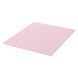 Килимок для миші Baseus Mouse Pad Baby Pink 390609047 фото 5
