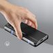 Чохол для смартфона DUX DUCIS Bril for Samsung Fold 5 Pink 726948712 фото 6