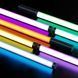Відеосвітло Ulanzi Vijim VL119 10W RGB Light Wand (10W) (UV-L132 VL119) 153195422 фото 6