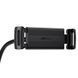 Держатель телефона ACEFAST E40 lazy holder Black 165034708 фото 5