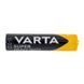 Батарейка Varta R3 Super Heavy Duty (4шт) 328539006 фото 3