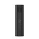 Автомобільний насос Baseus Super Mini Inflator Pump Black 602269750 фото 4