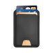 Картхолдер WIWU Mag Wallet FM MW-005 Brown 686001024 фото 3