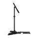 Тримач телефона Ulanzi SK29 Foldable Phone Stand(Magnetic) Black 349503257 фото 4