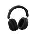 Бездротові накладні навушники WIWU Elite Headset TD-05 Black 179884086 фото 3