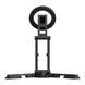 Тримач телефона Ulanzi SK29 Foldable Phone Stand(Magnetic) Black 349503257 фото 1