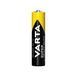 Батарейка Varta R3 Super Heavy Duty (4шт) 328539006 фото 2