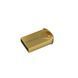 Флеш-накопитель Wibrand USB 2.0 Hawk 64Gb Gold 967461076 фото 1