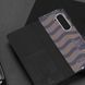 Чохол для смартфона DUX DUCIS Bril for Samsung Fold 5 Pink 726948712 фото 10