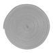 Органайзер для кабелю Baseus Colourful Circle Velcro strap 3m Gray 582618821 фото 3