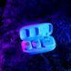 Відеосвітло Ulanzi Vijim VL119 10W RGB Light Wand (10W) (UV-L132 VL119) 153195422 фото 8