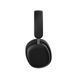 Бездротові накладні навушники WIWU Elite Headset TD-05 Black 179884086 фото 6