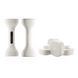 Розумні гантелі Xiaomi Mijia Intelligent Dumbbell Light Sand Color 772256961 фото 1