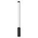 Відеосвітло Ulanzi Vijim VL119 10W RGB Light Wand (10W) (UV-L132 VL119) 153195422 фото 3