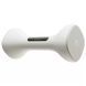 Розумні гантелі Xiaomi Mijia Intelligent Dumbbell Light Sand Color 772256961 фото 5
